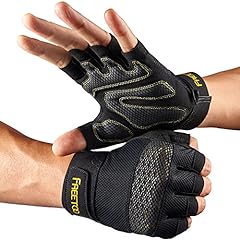 Freetoo workout gloves for sale  Delivered anywhere in USA 