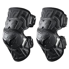 Duhan motorcycle knee for sale  Delivered anywhere in USA 