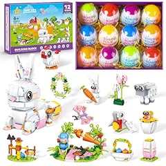 Easter bunny building for sale  Delivered anywhere in USA 