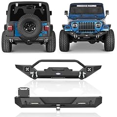 Hooke road wrangler for sale  Delivered anywhere in USA 