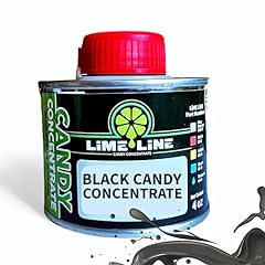 Lime line transparent for sale  Delivered anywhere in USA 