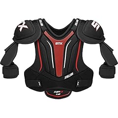 Stx ice hockey for sale  Delivered anywhere in USA 