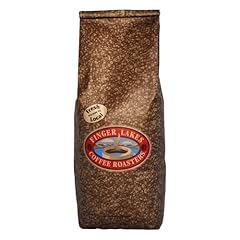 Finger lakes coffee for sale  Delivered anywhere in USA 