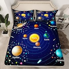 Kids outer space for sale  Delivered anywhere in USA 