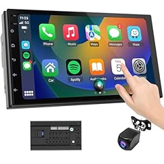 Haudio autoradio din usato  Spedito ovunque in Italia 