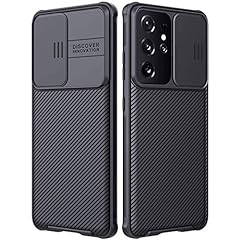 Imluckies shockproof case for sale  Delivered anywhere in UK
