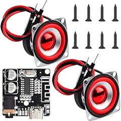 Jyudaufu 4ohm diy gebraucht kaufen  Wird an jeden Ort in Deutschland