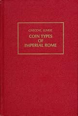 Coin types imperial usato  Spedito ovunque in Italia 