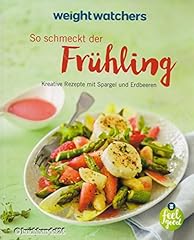 Schmeckt frühling weight gebraucht kaufen  Wird an jeden Ort in Deutschland