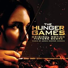 Hunger games original for sale  Delivered anywhere in USA 