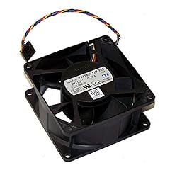 Foxconn ventilateur pva080k12h d'occasion  Livré partout en France