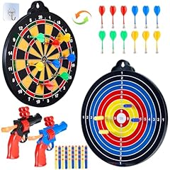 Hello papaya magnetic for sale  Delivered anywhere in USA 
