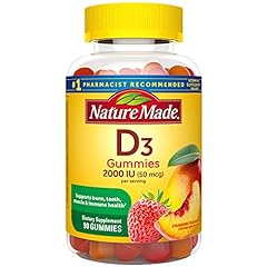 Nature made vitamin for sale  Delivered anywhere in USA 