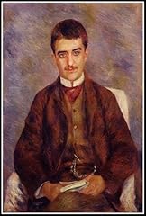 Joseph durand ruel d'occasion  Livré partout en France