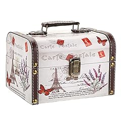 Elldoo decorative treasure for sale  Delivered anywhere in USA 