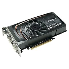 Evga geforce gts for sale  Delivered anywhere in USA 