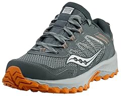 Saucony men versafoam for sale  Delivered anywhere in USA 