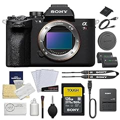 Sony alpha a7r for sale  Delivered anywhere in USA 