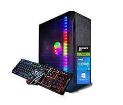 Odyssey essentials 2025 for sale  Delivered anywhere in USA 
