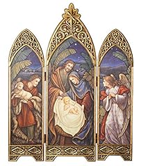 Joseph studio roman for sale  Delivered anywhere in USA 