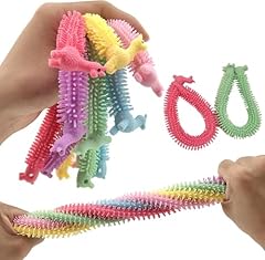 Zayin stretchy fidget for sale  Delivered anywhere in UK