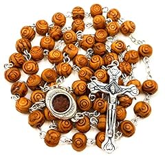 Nazareth olive wood for sale  Delivered anywhere in USA 