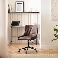 Julian bowen luxe for sale  Delivered anywhere in UK