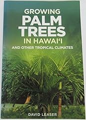 Growing palm trees for sale  Delivered anywhere in USA 