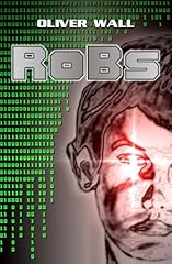 Robs gebraucht kaufen  Wird an jeden Ort in Deutschland