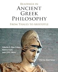 Readings ancient greek for sale  Delivered anywhere in USA 