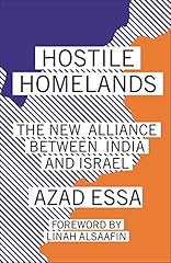 Hostile homelands new for sale  Delivered anywhere in USA 