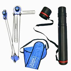 Universal drafting arm for sale  Delivered anywhere in USA 