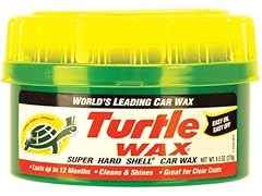 Turtle wax super for sale  Delivered anywhere in USA 