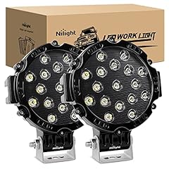 Nilight 15023sb led for sale  Delivered anywhere in USA 