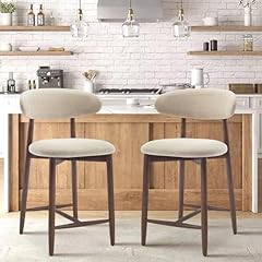 Colamy bar stools for sale  Delivered anywhere in USA 
