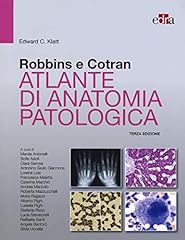 Robbins cotran. atlante usato  Spedito ovunque in Italia 