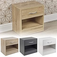 Urbnliving drawer compact for sale  Delivered anywhere in UK