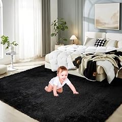 Floralux 8x10 area for sale  Delivered anywhere in USA 