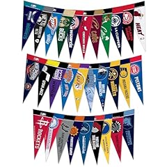 Rico industries nba for sale  Delivered anywhere in USA 
