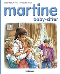 Martine numéro martine d'occasion  Livré partout en France
