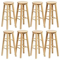 Wood classic round for sale  Delivered anywhere in USA 