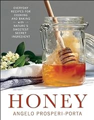 Honey everyday recipes for sale  Delivered anywhere in USA 