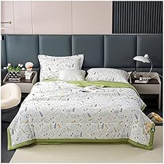 Floral bedding comforter for sale  Delivered anywhere in USA 