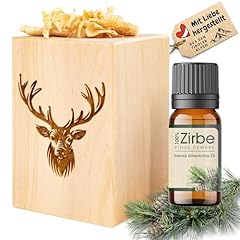 pins parfum d'occasion  Livré partout en France