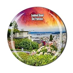 Lombard street san usato  Spedito ovunque in Italia 