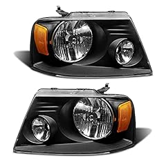 Adcarlights compatible ford for sale  Delivered anywhere in UK