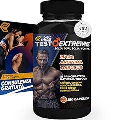 Italian elite testo usato  Spedito ovunque in Italia 