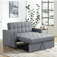 Korzey convertible sofa for sale  Delivered anywhere in USA 
