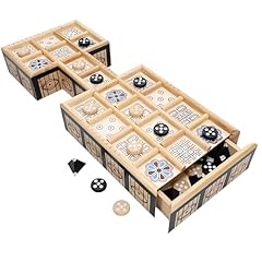 Games royal game for sale  Delivered anywhere in USA 