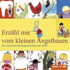 Erzähl mir vom gebraucht kaufen  Wird an jeden Ort in Deutschland